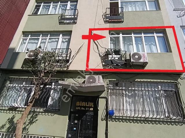 Şişli, İstanbul içerisinde satılık mülk