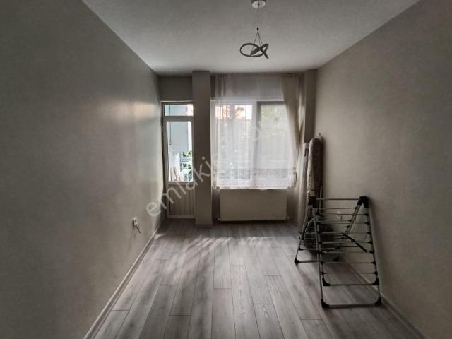 Şişli, İstanbul içerisinde satılık mülk