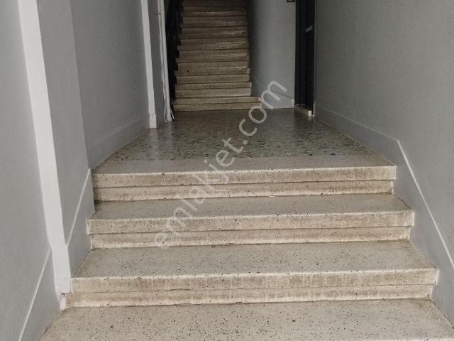Şişli, İstanbul içerisinde satılık mülk
