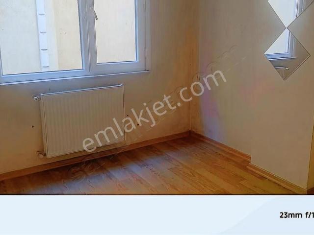 Şişli, İstanbul içerisinde kiralık mülk