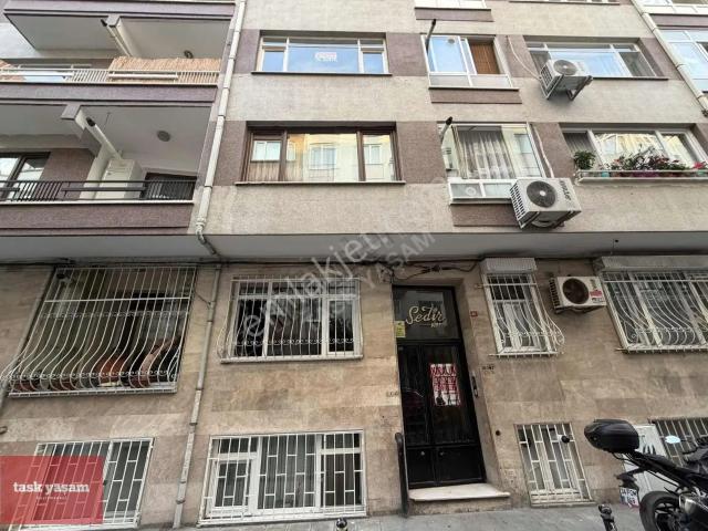 Şişli, İstanbul içerisinde satılık mülk