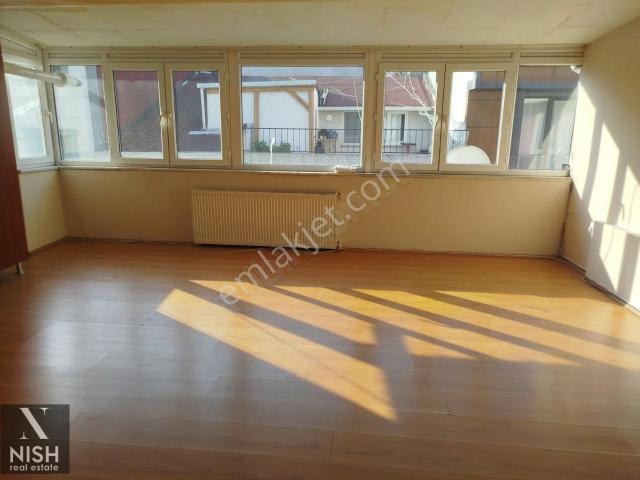 Şişli, İstanbul içerisinde kiralık mülk