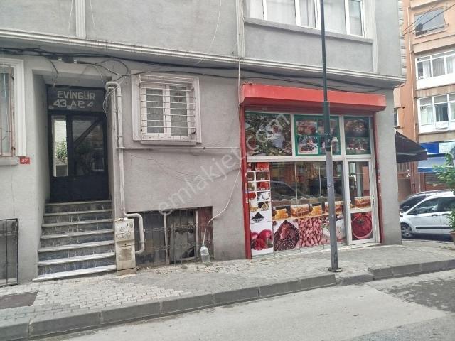Şişli, İstanbul içerisinde satılık mülk