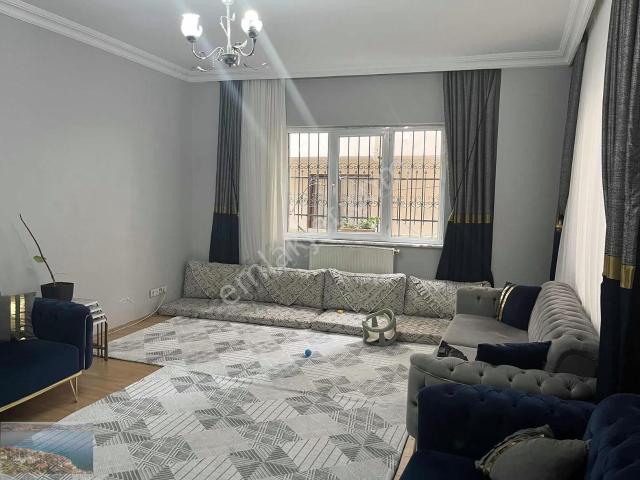 Şişli, İstanbul içerisinde satılık mülk
