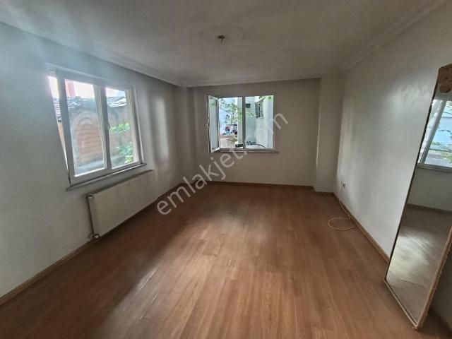Şişli, İstanbul içerisinde kiralık mülk