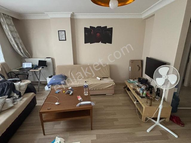 Şişli, İstanbul içerisinde satılık mülk
