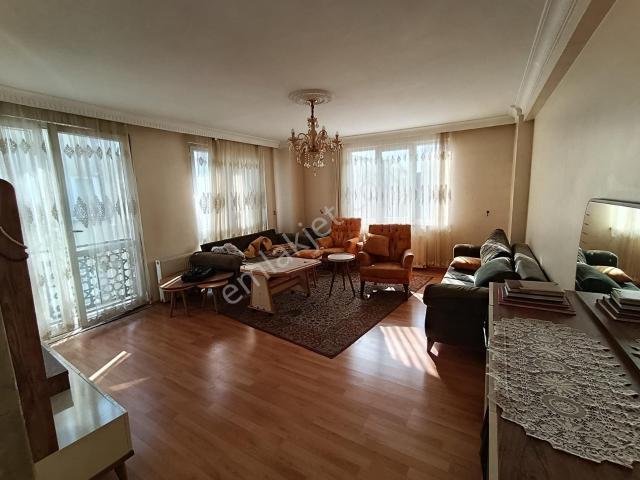 Şişli, İstanbul içerisinde satılık mülk