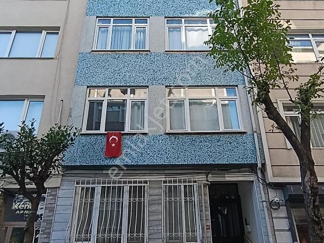 Şişli, İstanbul içerisinde satılık mülk