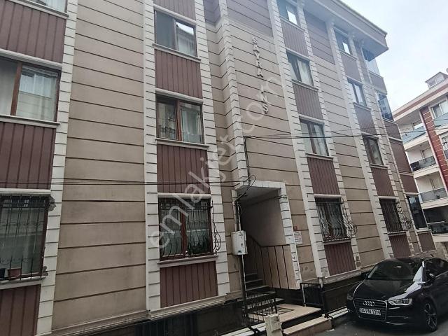 Şişli, İstanbul içerisinde satılık mülk
