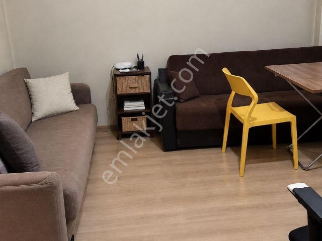 Paşa, Şişli içerisinde satılık mülk