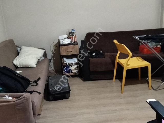 Şişli, İstanbul içerisinde satılık mülk