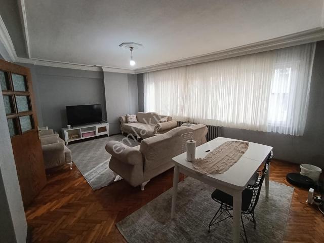 Şişli, İstanbul içerisinde satılık mülk