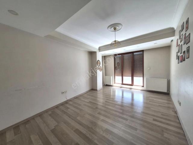 Şişli, İstanbul içerisinde kiralık mülk