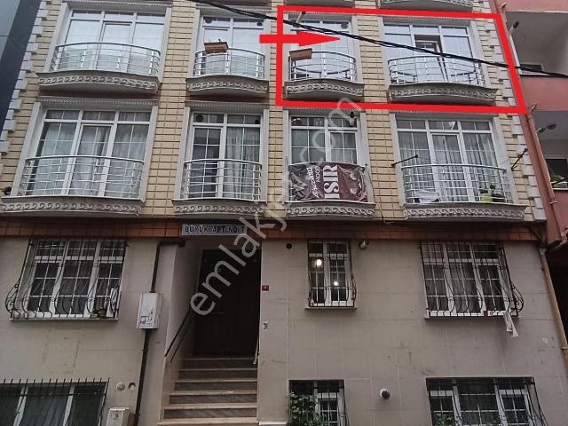 Paşa, Şişli içerisinde kiralık mülk