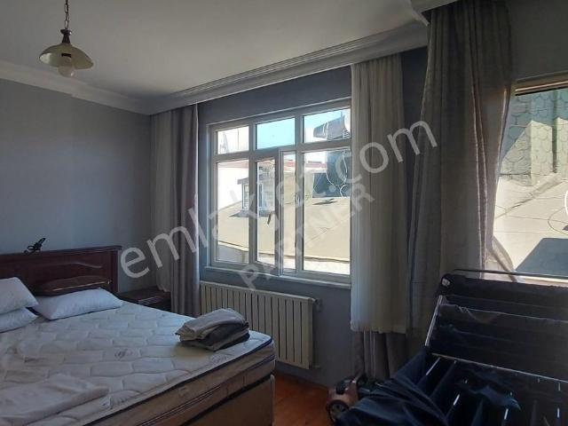 Şişli, İstanbul içerisinde satılık mülk