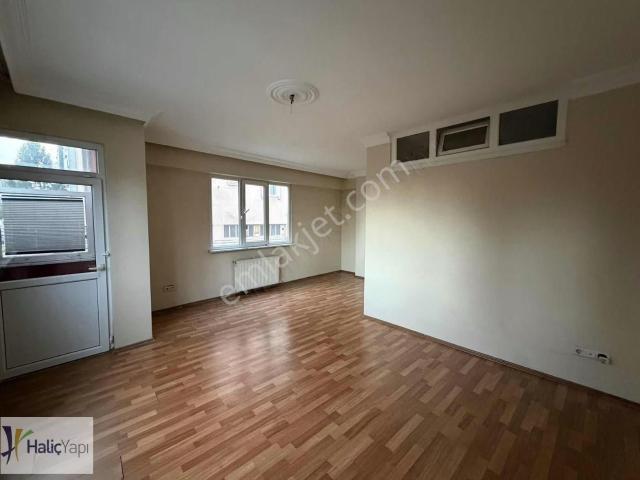 Şişli, İstanbul içerisinde kiralık mülk