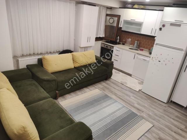 Şişli, İstanbul içerisinde kiralık mülk