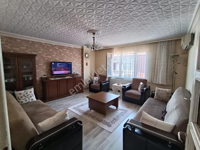 Şişli, İstanbul içerisinde kiralık mülk