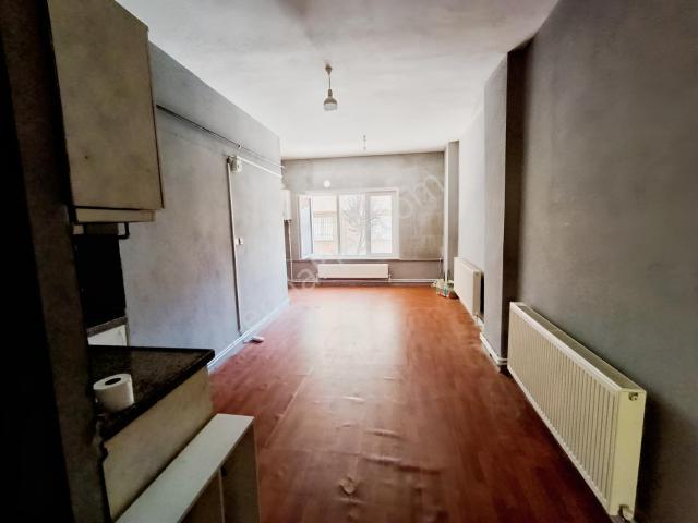 Şişli, İstanbul içerisinde kiralık mülk