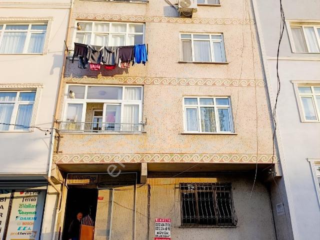 Paşa, Şişli içerisinde kiralık mülk