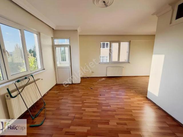 Şişli, İstanbul içerisinde kiralık mülk