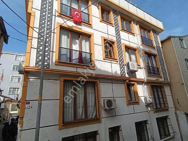 Şişli, İstanbul içerisinde satılık mülk