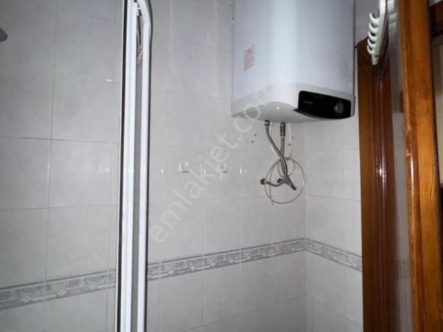 Şişli, İstanbul içerisinde satılık mülk