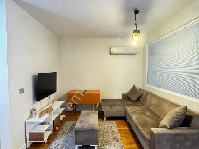 Şişli, İstanbul içerisinde satılık mülk