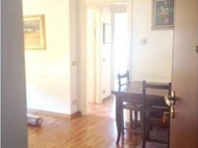 Appartamento in affitto a Piemonte, Verbano-cusio-ossola