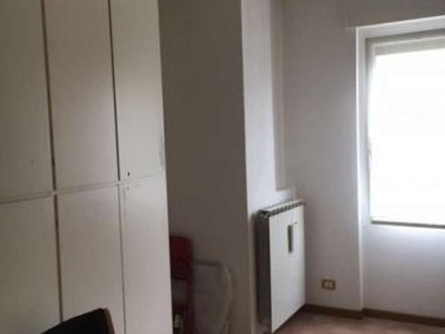 Appartamento in affitto a Piemonte, Verbano-cusio-ossola