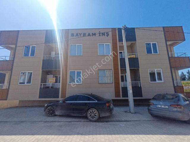 Şanlıurfa Merkez, Şanliurfa içerisinde satılık mülk