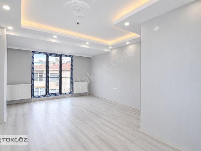 Bahçelievler, İstanbul içerisinde satılık mülk