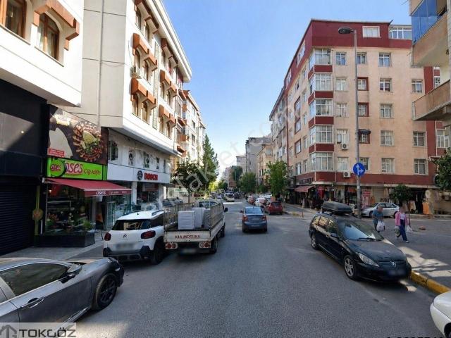 Bahçelievler, İstanbul içerisinde satılık mülk