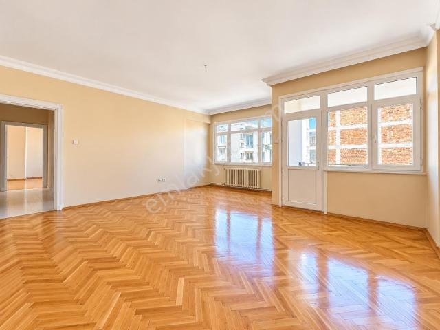 Bahçelievler, İstanbul içerisinde satılık mülk