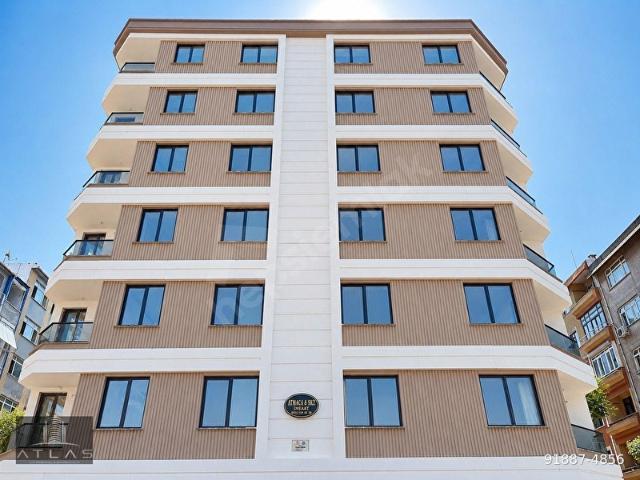 Bahçelievler, İstanbul içerisinde satılık mülk