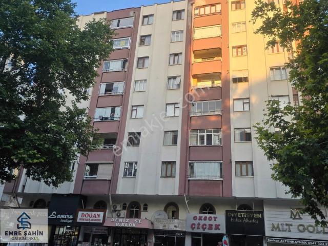 Selçuklu, Konya içerisinde satılık mülk