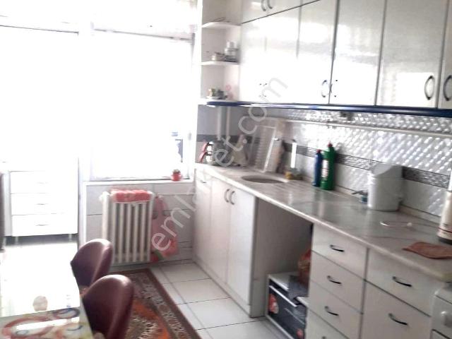 Selçuklu, Konya içerisinde satılık mülk