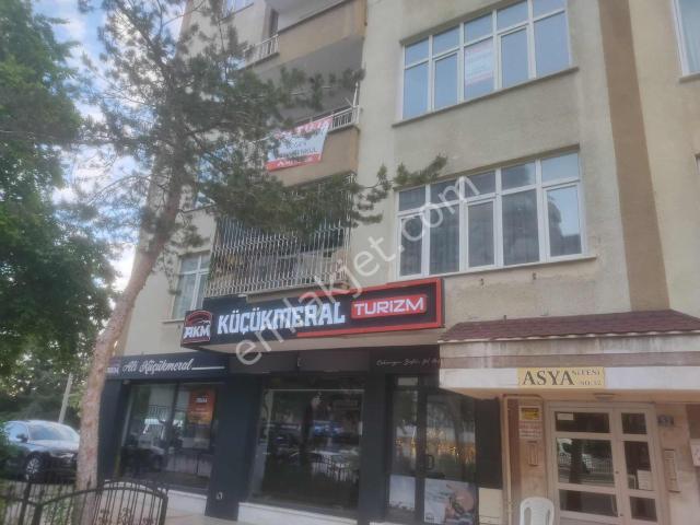 Konya, Selçuklu içerisinde satılık mülk