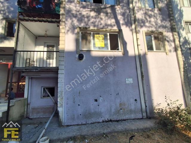Ferizli, Sakarya içerisinde satılık mülk