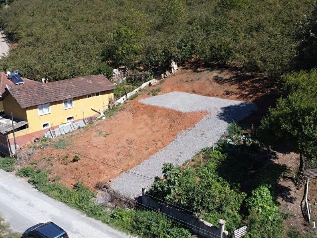 Ferizli, Sakarya içerisinde satılık Arsa