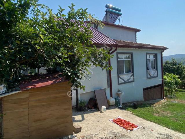 Ferizli, Sakarya içerisinde satılık Arsa