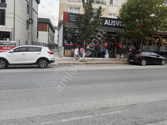 Devlet Mahallesi, Ferizli içerisinde kiralık mülk
