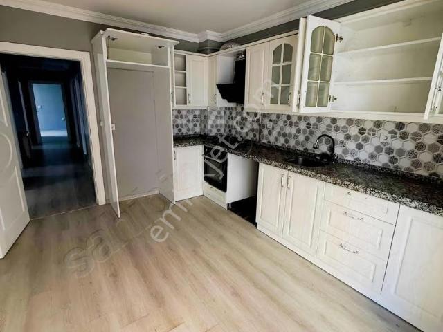 Ferizli, Sakarya içerisinde kiralık mülk