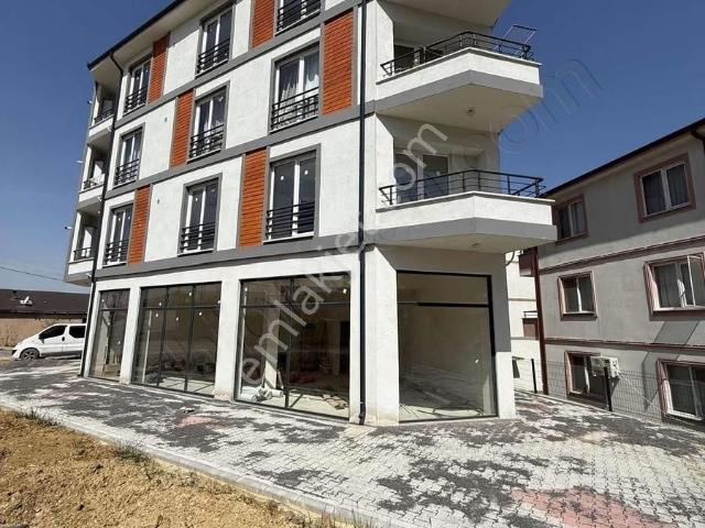 Ferizli, Sakarya içerisinde satılık mülk