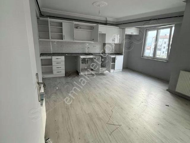 Ferizli, Sakarya içerisinde kiralık mülk