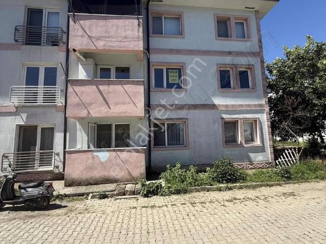Ferizli, Sakarya içerisinde kiralık mülk