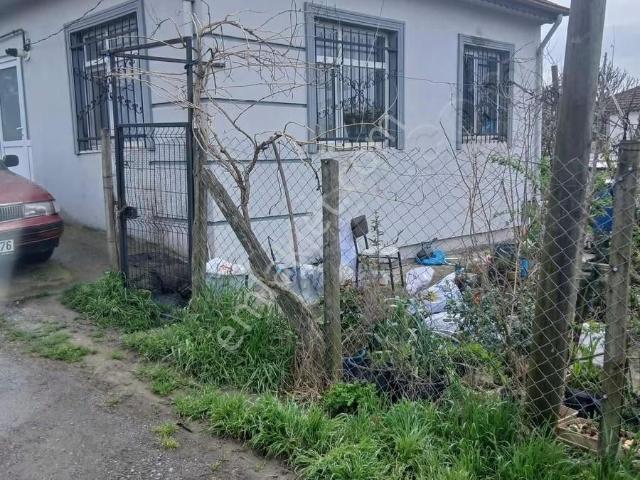 Ferizli, Sakarya içerisinde satılık Villa