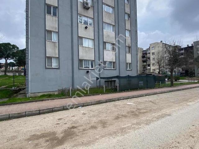 Ferizli, Sakarya içerisinde satılık mülk