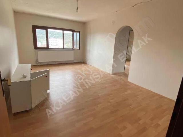 Ferizli, Sakarya içerisinde satılık mülk