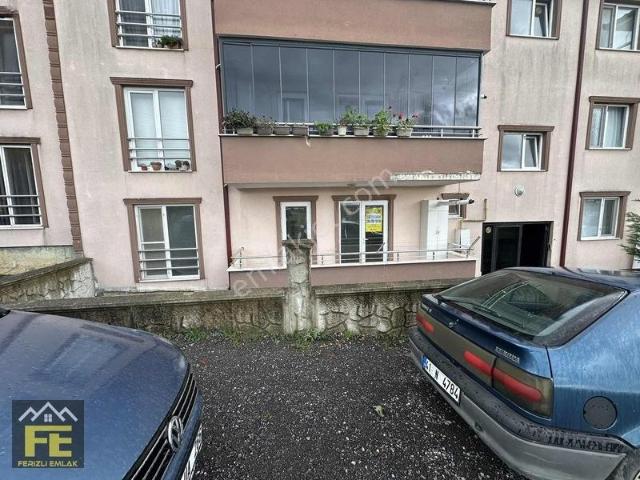Ferizli, Sakarya içerisinde kiralık mülk
